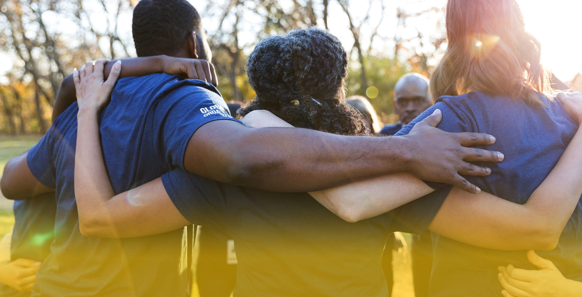 Imagen de Junta Comunitaria del Casco Urbano