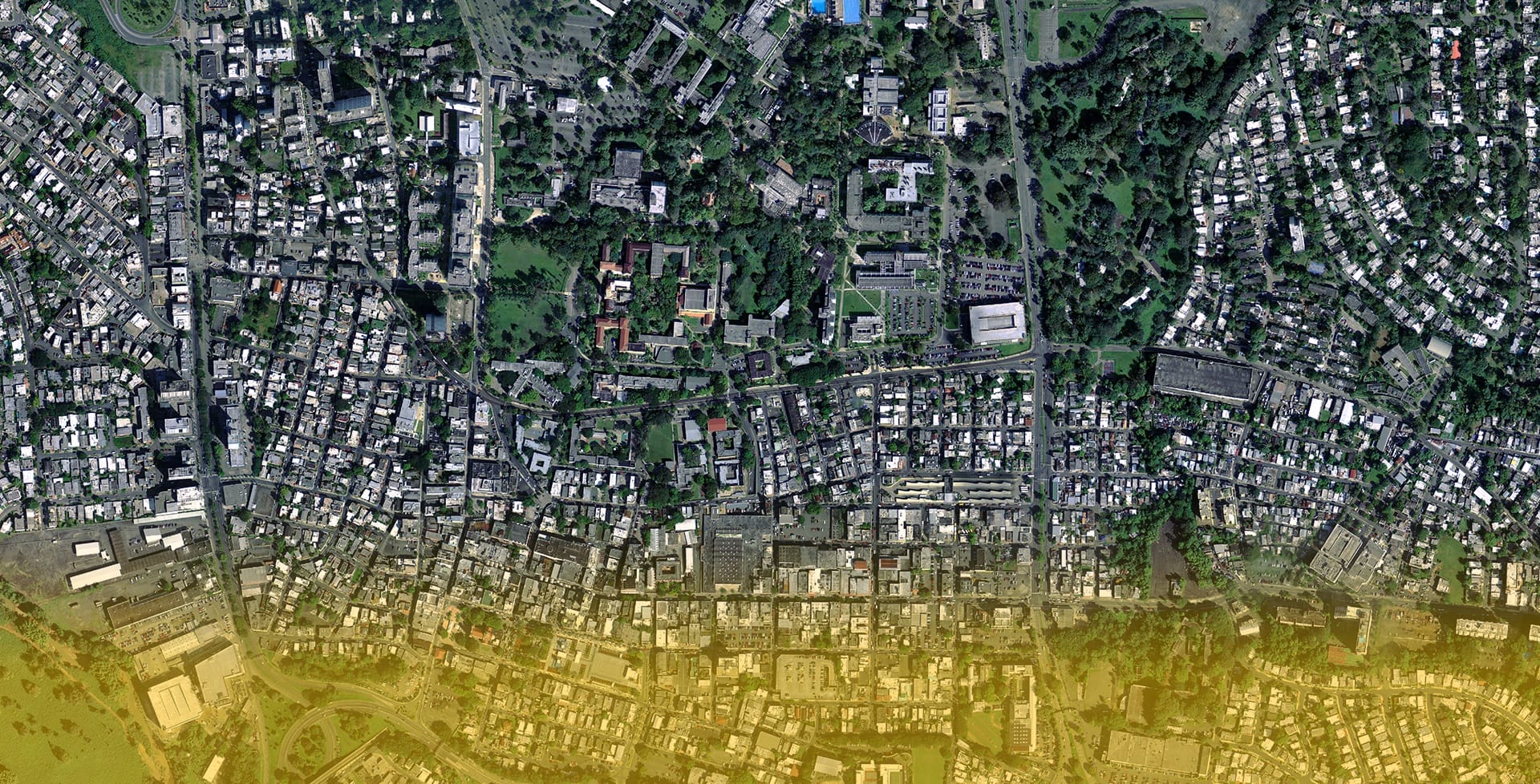 Foto del lugar de la Ley 75